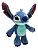Stitch Mini - 20 cm - Imagem 2