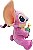 Angel e Scrump - Imagem 4