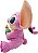 Angel e Scrump - Imagem 2