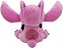 Angel e Scrump - Imagem 3