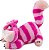 Gato Cheshire Alice no País das Maravilhas - Imagem 2