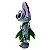 Stitch Aloha  - Pelúcia Disney - Imagem 4