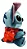 Stitch Havaiano Disney - Imagem 2