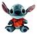 Stitch Havaiano Disney - Imagem 1