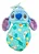 Stitch bebê Disney - Imagem 2