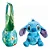 Stitch bebê Disney - Imagem 1