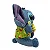 Stitch Sorvete - Coleção Attacks Snack 25 cm - Imagem 4