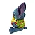 Stitch Sorvete - Coleção Attacks Snack 25 cm - Imagem 2
