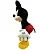Mickey Mouse - Disney Pelúcia 60 cm - Imagem 2