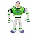 Pelúcia Buzz Lightyear - 45cm - Imagem 1