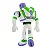 Pelúcia Buzz Lightyear - 45cm - Imagem 2