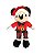 Pelúcia Mickey Mouse 30cm - Natal - Imagem 1