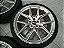 Rodas automotivas novas   "Rodas BBS 225/35 R19" - Imagem 4