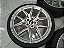 Rodas automotivas novas   "Rodas BBS 225/35 R19" - Imagem 6