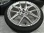 Rodas automotivas novas   "Rodas BBS 225/35 R19" - Imagem 8