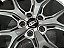 Rodas automotivas novas   "Rodas BBS 225/35 R19" - Imagem 11