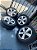 RODAS 205/55 R16 - Imagem 1