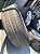 RODAS 205/55 R16 - Imagem 4