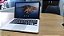 MacBook Pro 13" (Early 2015) - Modelo A1502 - Imagem 1