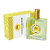 Deo Colônia English Lavander 100ml - Imagem 1