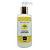 Sabonete Liquido English Lavender 260 g - Imagem 1
