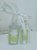 Kit Cannes Soft Pear  Body Splash 60ml + Loção Hidratante 64ml - Imagem 1