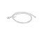 Sonda Retal Pvc 16fr Foyomed - Imagem 1