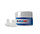 Órtese De Umbigo Anatômico - Gel De Silicone - 2un - Kelogel - Imagem 1