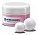 Órtese De Umbigo Esfera - Gel De Silicone -2un - 9mm e 11mm - Kelogel - Imagem 1