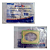 Coletor de urina infantil feminino - Advantive - 100ml - Imagem 1