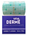 Curativo Transparente em Rolo 5cmx10m - Vital Derme - Imagem 1