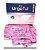 UrgoTul - 10cmx10cm (Unidade) - Urgo Medical - Imagem 1