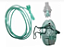 Kit de Nebulização - Pediátrico - Vital Gold - Imagem 1