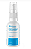 Spray Prevderm - Barreira Protetor de Pele - 50ml - Helianto - Imagem 1