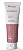 Hydrage 10 - Creme hidratante com Ureia (10%) - 100g - Helianto - Imagem 1