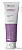 Hidraliv - Creme Hidratante/Protetor Barreira 100g  - Helianto - Imagem 1