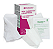 Polyumecta Compress - Curativo de Malha com PHMB - 10,2cm x 6m - Helianto - Imagem 1