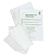 Petrolatum compress - Curativo de Malha com PHMB - 7,5cm x 20,3m - Helianto - un - Imagem 1