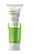 Debrigel PEC - Creme Hidrogel com Pectina - 30g - Helianto - Imagem 1