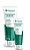 Polihexam Plus - Gel com PHMB 0,2% - 30g - Helianto - Imagem 1