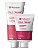 Cold Cream - Creme Barreira/Hidratante  100g - Helianto - Imagem 1
