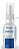 Limpcoll - Removedor de Adesivos - Spray  50ml - Helianto - Imagem 1
