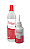Polihexam - Solução de PHMB - Limpeza de Feridas - 0,1% 350ml - Helianto - Imagem 1