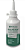 Polihexam Plus - Solução de PHMB - Limpeza de Feridas - 0,2% - 100ml - Helianto - Imagem 1