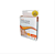 Fita Silicone para Cicatriz e Queloide 30cm x 2cm - 1 un -Siliskin - Imagem 1