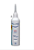 Pielsana Óleo A.G.E Almotolia 100ml  - DBS - Imagem 1
