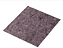 Curativo Alginato de Cálcio e Prata - 10x10cm - 1 un - Silvercare - Vita Medical - Imagem 2