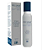Pielsana Solução Aquosa  40ml PHMB Polihexanida  - DBS - Imagem 1