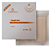 Kangli Sorb - Curativo Alginato De Cálcio - 10x10cm - 1Un - Vita Medical - Imagem 1