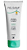 Pielsana em Gel  100gr A.G.E. (Prevenção e Tratamento de Feridas) - DBS - Imagem 1